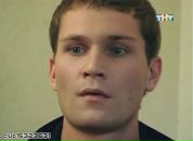 Фотография Бугакова Александра