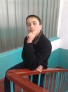 Діма Сироїд фотография #15 (источник - https://vk.com/id159226681)