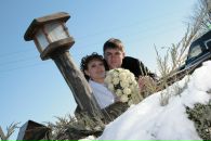 Ліна Точена фотография #28 (источник - https://vk.com/id27247889)