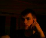 Сергійко Чорний фотография #18 (источник - https://vk.com/id65668414)