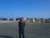 Фотография Щукина Антона