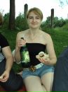 Наталя Ілюк фотография #50 (источник - https://vk.com/id139595488)