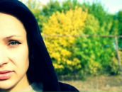 Фотография Влударчик Ирины