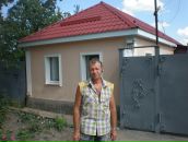 Фотография Мысника Виталия