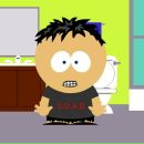 Фотография Казанина Олега