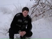 Фотография Епимахова Александра