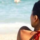 Фотография Kumary Кати