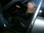 Фотография Рыбиной Анютки