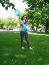 Ірина Ткачук фотография #3 (источник - https://vk.com/id73839117)