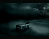 Bora Guldas фотография #49 (источник - https://vk.com/id89601887)