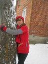 Софія Козовенко фотография #39 (источник - https://vk.com/id161091746)