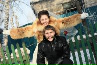 Дмитрий Олейник фотография #1