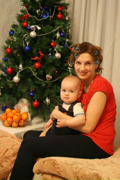 №12, Татьяна Шевцова, 41 год, Светлогорск №12, Татьяна Шевцова, 41 год, Светлогорск
