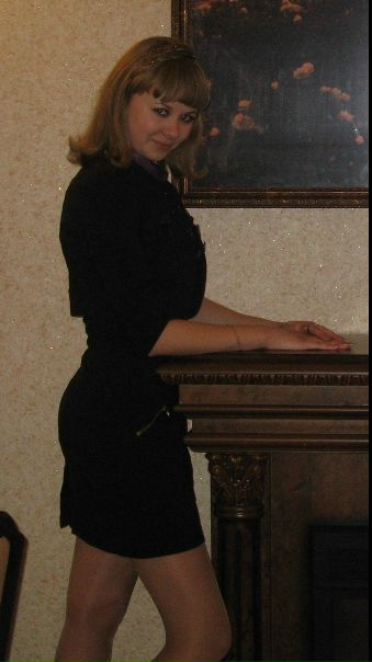 №2, Екатерина Рубцова, 38 лет, Барнаул №2, Екатерина Рубцова, 38 лет, Барнаул
