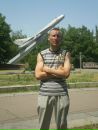Андрій Чугунов фотография #47 (источник - https://vk.com/id33514603)