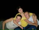 Андрій Чугунов фотография #46 (источник - https://vk.com/id33514603)