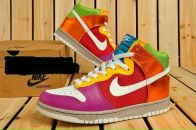 Αнатолий Κолобов фотография #28 (источник - https://vk.com/id139938020)