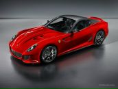 Васьок =)))) фотография #2 (источник - https://vk.com/id133840293)