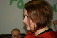 Фотография Tbt Alena