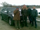 Ваня Левіщенко фотография #49 (источник - https://vk.com/id28838266)