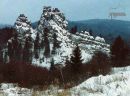 Галинка Ізваріна-Мись фотография #20 (источник - https://vk.com/id161719204)