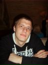 Фотография Исаева Антона