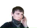 Ярослав Вісьтак фотография #27 (источник - https://vk.com/id94467545)