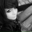 Інна Сточинська фотография #16 (источник - https://vk.com/id140928862)