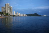 Назар Леськів фотография #30 (источник - https://vk.com/id28642000)