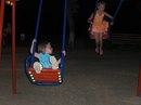 Анастасія Котелянець фотография #48 (источник - https://vk.com/id162463873)