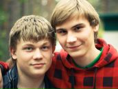 Фотография Кабардина Кирилла