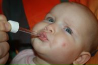 Фотография Коняевой Алины