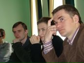 Олександр Лісовський фотография #50 (источник - https://vk.com/id19253050)