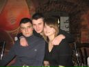 Андрій Досин фотография #27 (источник - https://vk.com/id44308190)