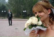 Фотография Кузьминой Марии