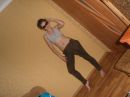 Олеська Феєр фотография #33 (источник - https://vk.com/id136895265)