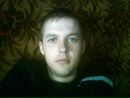 Михаил Алтабасов фотография #1