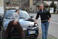 Тарас Віник фотография #42 (источник - https://vk.com/id13298421)