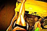 Фотография Матюшенко Виктории