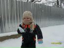 Віталія Безега фотография #42 (источник - https://vk.com/id104753816)