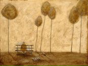 Фотография Горелкиной Эли