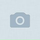 Роман Юхман фотография #31 (источник - https://vk.com/id73830805)