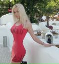 Фанати Всі! фотография #19 (источник - https://vk.com/id111229199)
