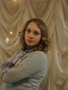 Фотография Сереченко Ольги