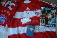 Фотография Корчика Александра