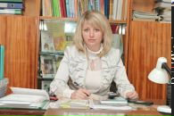 Світлана Карапиш-Явтушенко фотография #19 (источник - https://vk.com/id167116116)