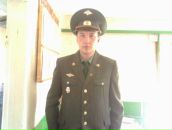 Фотография Кияткина Сергея