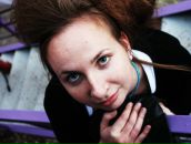 Фотография Ermolova Natalia