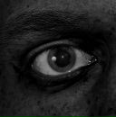 Фотография Козина Романа