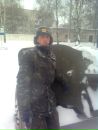 Вітьок Вознюк фотография #14 (источник - https://vk.com/id53481691)
